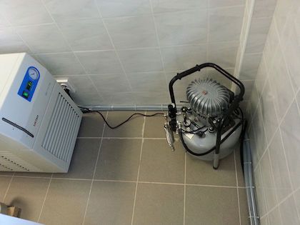 mikroskopy elektronowe