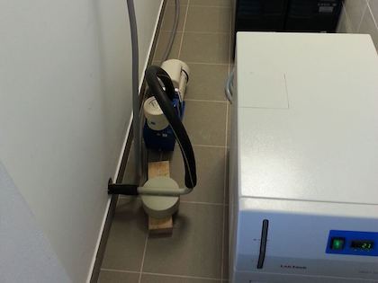 mikroskopy elektronowe