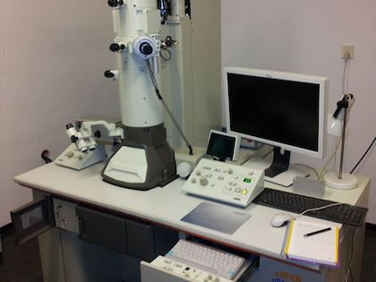 JSM 6610