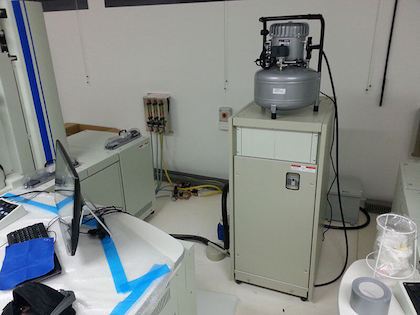 mikroskopy elektronowe