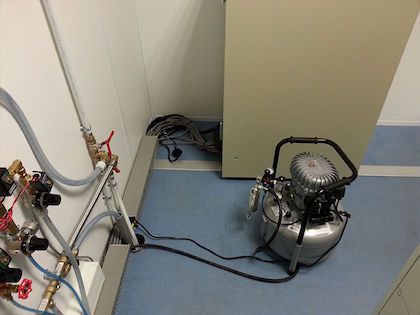 mikroskopy elektronowe
