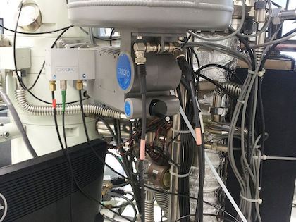 mikroskopy elektronowe