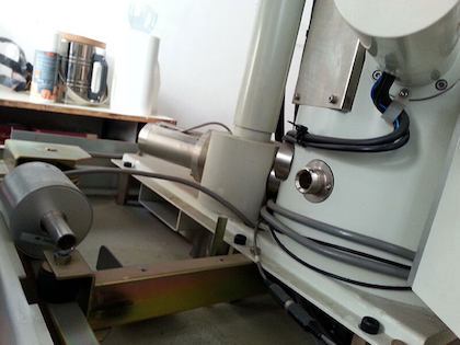 mikroskopy elektronowe