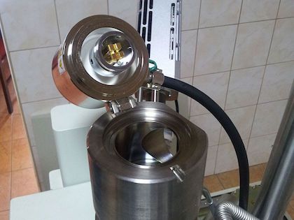 mikroskopy elektronowe