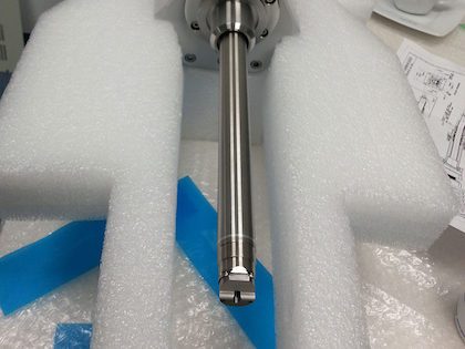 mikroskop elektronowy ketna
